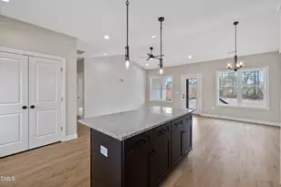 922 Micro Rd W, Selma, NC 27576 - Photo 9