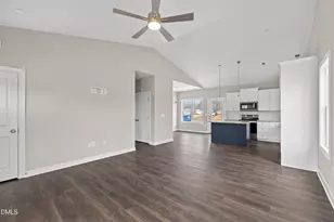 924 Micro Rd W, Selma, NC 27576 - Photo 21