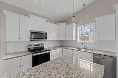 924 Micro Road W, Selma, NC 27576 - Photo 31