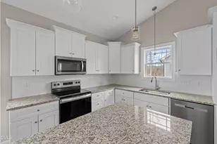 924 Micro Rd W, Selma, NC 27576 - Photo 31