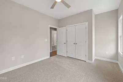 924 Micro Road W, Selma, NC 27576 - Photo 13