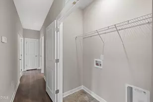 924 Micro Rd W, Selma, NC 27576 - Photo 21