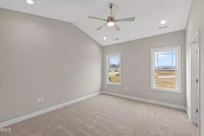 924 Micro Road W, Selma, NC 27576 - Photo 9