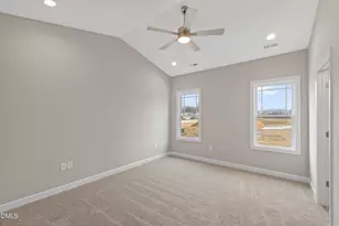 924 Micro Rd W, Selma, NC 27576 - Photo 9