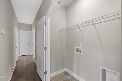 924 Micro Road W, Selma, NC 27576 - Photo 15