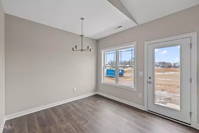 924 Micro Road W, Selma, NC 27576 - Photo 29