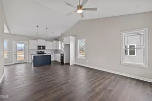 924 Micro Rd W, Selma, NC 27576 - Photo 27
