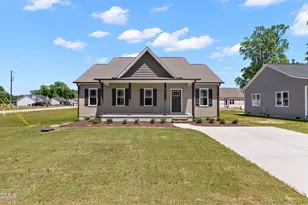 924 Micro Rd W, Selma, NC 27576 - Photo 5