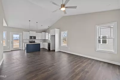 924 Micro Road W, Selma, NC 27576 - Photo 23