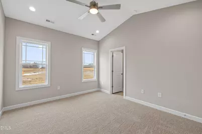 924 Micro Road W, Selma, NC 27576 - Photo 7