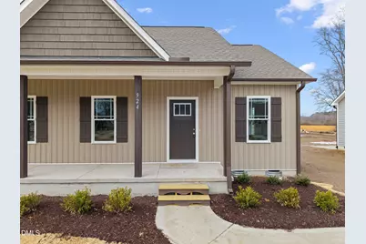 924 Micro Road W, Selma, NC 27576 - Photo 5
