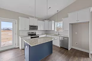 924 Micro Rd W, Selma, NC 27576 - Photo 23