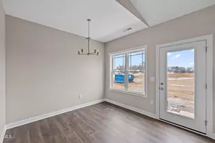 924 Micro Rd W, Selma, NC 27576 - Photo 37