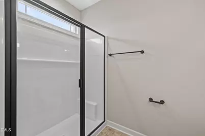 924 Micro Road W, Selma, NC 27576 - Photo 15
