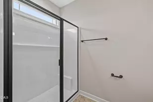 924 Micro Rd W, Selma, NC 27576 - Photo 15