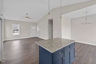 924 Micro Rd W, Selma, NC 27576 - Photo 29