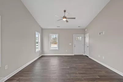 924 Micro Road W, Selma, NC 27576 - Photo 19