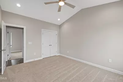 924 Micro Road W, Selma, NC 27576 - Photo 9