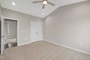 924 Micro Rd W, Selma, NC 27576 - Photo 9