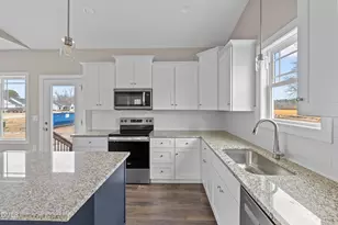 924 Micro Rd W, Selma, NC 27576 - Photo 27