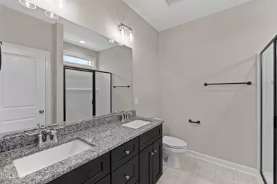 926 Micro Road W, Selma, NC 27576 - Photo 29