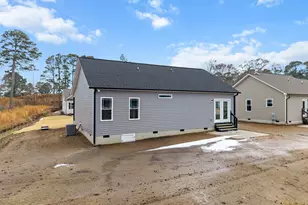 926 Micro Rd W, Selma, NC 27576 - Photo 35