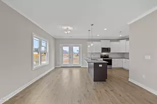 926 Micro Rd W, Selma, NC 27576 - Photo 15