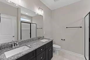 926 Micro Rd W, Selma, NC 27576 - Photo 35