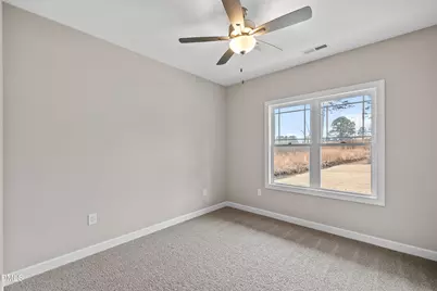 926 Micro Road W, Selma, NC 27576 - Photo 29