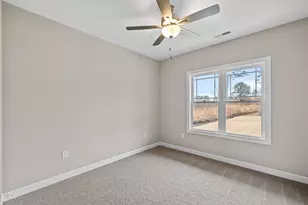 926 Micro Rd W, Selma, NC 27576 - Photo 29
