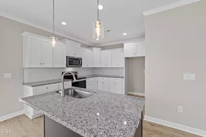 926 Micro Road W, Selma, NC 27576 - Photo 15