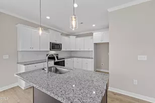 926 Micro Rd W, Selma, NC 27576 - Photo 17