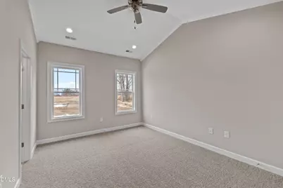 926 Micro Road W, Selma, NC 27576 - Photo 31