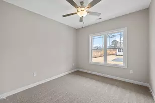 926 Micro Rd W, Selma, NC 27576 - Photo 23