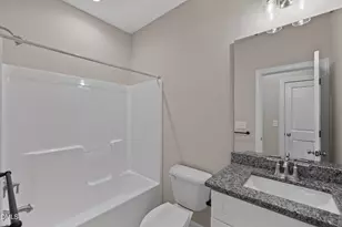 926 Micro Rd W, Selma, NC 27576 - Photo 33