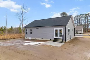 926 Micro Rd W, Selma, NC 27576 - Photo 37