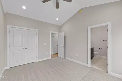 926 Micro Road W, Selma, NC 27576 - Photo 27