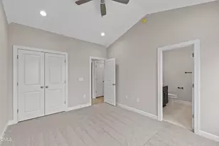 926 Micro Rd W, Selma, NC 27576 - Photo 27