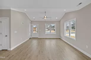 926 Micro Rd W, Selma, NC 27576 - Photo 9