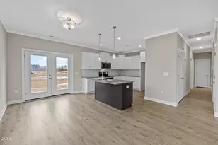 926 Micro Rd W, Selma, NC 27576 - Photo 13