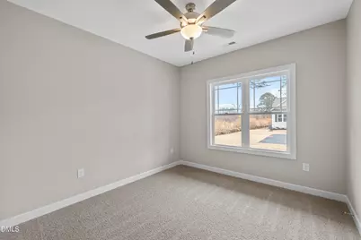 926 Micro Road W, Selma, NC 27576 - Photo 27