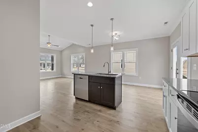 926 Micro Road W, Selma, NC 27576 - Photo 17