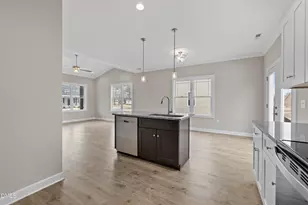 926 Micro Rd W, Selma, NC 27576 - Photo 17