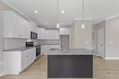 926 Micro Road W, Selma, NC 27576 - Photo 19
