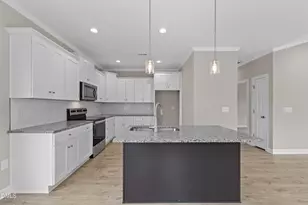 926 Micro Rd W, Selma, NC 27576 - Photo 19