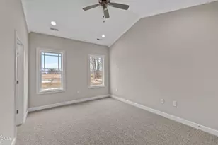 926 Micro Rd W, Selma, NC 27576 - Photo 27