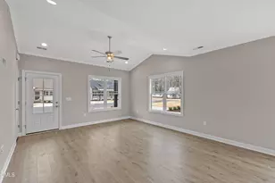926 Micro Rd W, Selma, NC 27576 - Photo 13