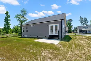 926 Micro Rd W, Selma, NC 27576 - Photo 39