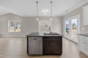 926 Micro Rd W, Selma, NC 27576 - Photo 19