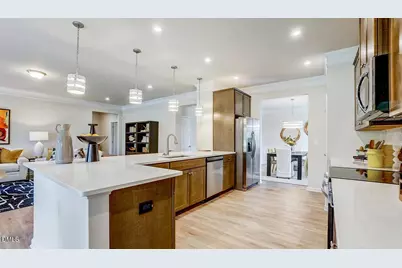 48 E Victory View Terrace, Smithfield, NC 27577 - Photo 11